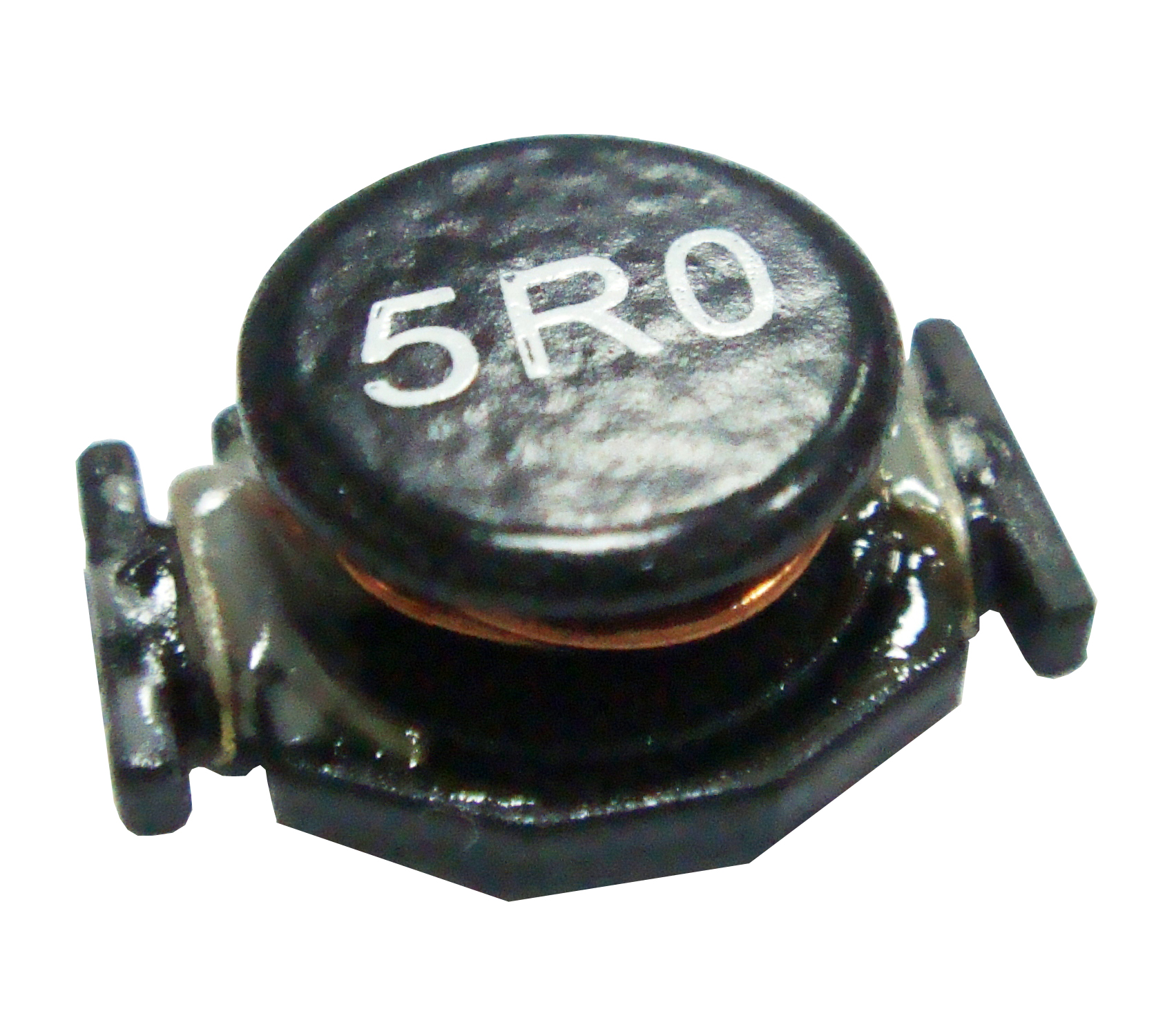  繞線式非屏蔽 WBFC SERIES